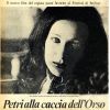 5 Nicolodi_Cosulich-PaeseSera-2-07-1973.jpg
